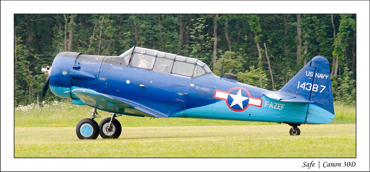 2007 - 05 - Meeting ferte alais - 240